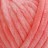 Пряжа Himalaya DOLPHIN BABY 80332 розовый персик (5 мотков)
