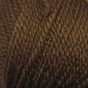 Пряжа Alize EXTRA 137 табачно-коричневый
