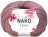 Пряжа Nako FIORE 10971 роз-сиреневый