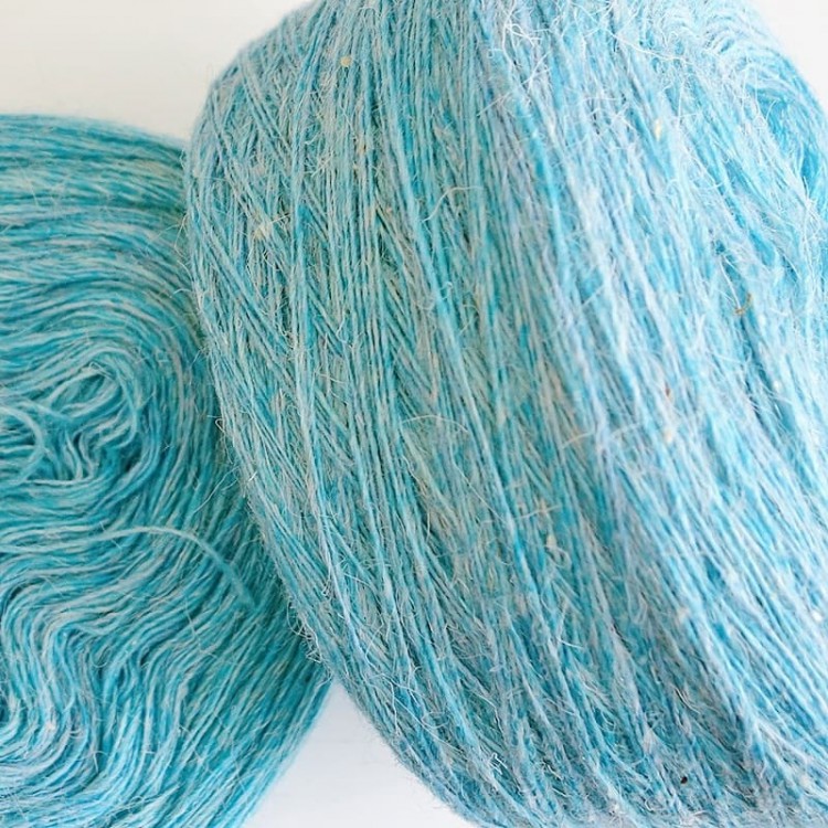 Рассказовская Пряжи Через Интернет Магазин В Екатеринбурге