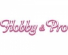 Hobby&Pro -30%
