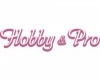 Hobby&amp;Pro -30%