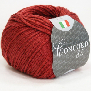 CONCORD 85
