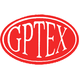 Gptex