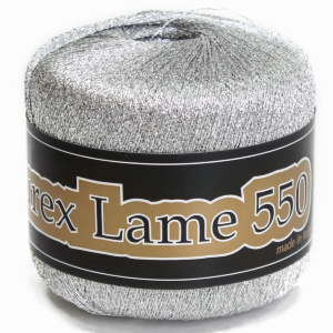 LUREX LAME 550