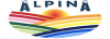 Alpina