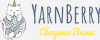Yarnberry