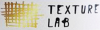 Texture lab
