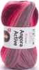 ANGORA ACTIVE
