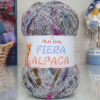 ФИЕРА АЛЬПАКА