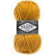 Пряжа Alize SUPERLANA MAXI 488 цыпленок (5 мотков)