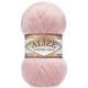 Пряжа Alize ANGORA GOLD 271 жемчужно-розовый (5 мотков)