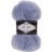 Пряжа Alize MOHAIR CLASSIC 40 голубой (5 мотков)