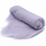 Кардочес Камтекс 106 жемчужный 100гр