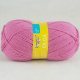 Пряжа Семеновская ОЛЬГА ПШ 70158 флокс_v2 (5 мотков)