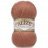 Пряжа Alize ANGORA GOLD 102 персик (5 мотков)