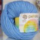 Пряжа Пехорка ДЕТСКИЙ КАПРИЗ ТЕПЛЫЙ 98 лесной колокольчик (10 мотков)
