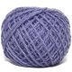 Пряжа КИСЛОВОДСКИЙ АКРИЛ 018 колокольчик (10 мотков)