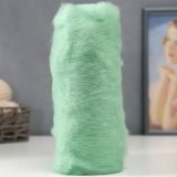 Кардочес Камтекс 107 ментол 100гр