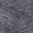 Пряжа Yarnart ALPINE ANGORA 335 т.серый (3 мотка)