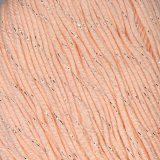 Пряжа Color City МИЛАЯ 310 персик (10 мотков)