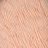 Пряжа Color City МИЛАЯ 310 персик (10 мотков)