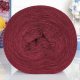 Пряжа Рассказовская АКРИЛ 18-1 бордо (2 мотка)