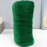 Кардочес Камтекс 110 зеленый 100гр