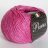 Пряжа Seam PRISMA 16 яр.розовый (5 мотков)