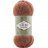 Пряжа Alize ALPACA ROYAL NEW 597 коричнево-красный (5 мотков)