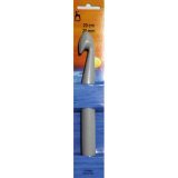 Крючок Pony 20.0