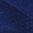 Пряжа Yarnart ALPINE ANGORA 336 т.синий (3 мотка)