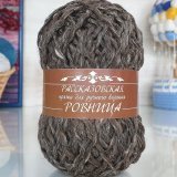 Пряжа Рассказовская РОВНИЦА 04 байка (3 мотка)