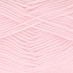 Пряжа Лама СОНАТА 293 розовый песок