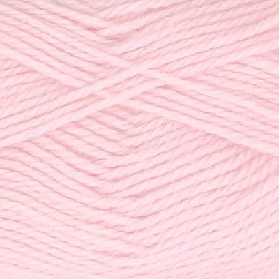 Пряжа Лама СОНАТА 293 розовый песок