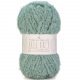 Пряжа Nako JULIET 11304 полынь (5 мотков)