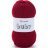 Пряжа Yarnart BABY 3024 бордовый (5 мотков)