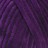 Пряжа Himalaya DOLPHIN BABY 80328 фиолетовый (5 мотков)