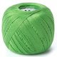 Пряжа Yarnart LILY 6332 трава (4 мотка)