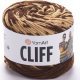 Пряжа Yarnart CLIFF 8313 принт (1 моток)