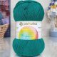 Пряжа Пехорка ДЕТСКАЯ ОБЪЕМНАЯ 573 т.изумруд (5 мотков)