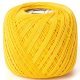 Пряжа Yarnart LILY 6347 желтый (4 мотка)