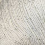 Пряжа Color City МИЛАЯ 301 белый (10 мотков)