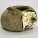 Пряжа Seam ALPACA D’ITALIA 35 т.беж (5 мотков)