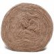 Пряжа Рассказовская МЕРИНОС 02 бежевый (2 мотка)