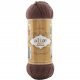 Пряжа Alize SUPERWASH ARTISAN 232 шоколадный (5 мотков)