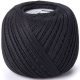 Пряжа Yarnart LILY 9999 черный (4 мотка)