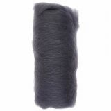 Кардочес Камтекс 169 серый 100гр