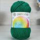 Пряжа Пехорка ДЕТСКАЯ НОВИНКА 742 бильярд (10 мотков)