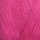 Пряжа Jina МОХЕР ПРЕМИУМ 243 яр.розовый (5 мотков)